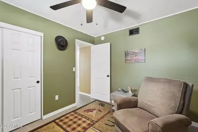 102 W Hackamore Avenue, Gilbert, AZ 85233 - Photo 26