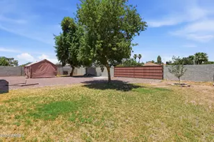 102 W Hackamore Ave, Gilbert, AZ 85233 - Photo 30