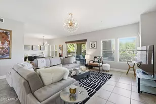 19700 N 76th St, Scottsdale, AZ 85255 - Photo 4