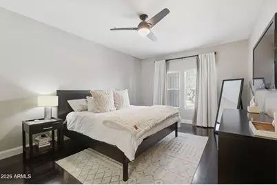 19700 N 76th Street #1196, Scottsdale, AZ 85255 - Photo 6
