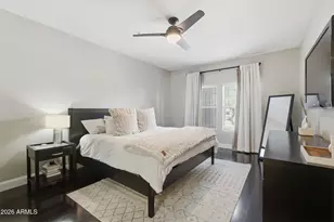 19700 N 76th St, Scottsdale, AZ 85255 - Photo 6