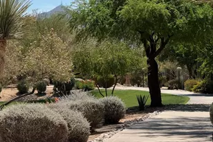 19700 N 76th St, Scottsdale, AZ 85255 - Photo 24