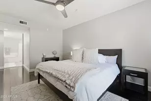 19700 N 76th St, Scottsdale, AZ 85255 - Photo 12