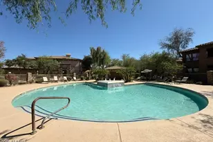 19700 N 76th St, Scottsdale, AZ 85255 - Photo 26