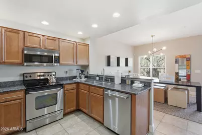 19700 N 76th Street #1196, Scottsdale, AZ 85255 - Photo 10