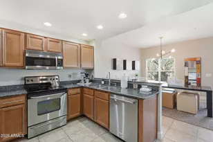 19700 N 76th St, Scottsdale, AZ 85255 - Photo 10