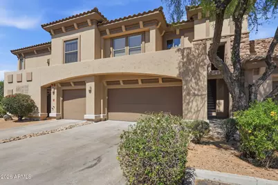 19700 N 76th Street #1196, Scottsdale, AZ 85255 - Photo 2