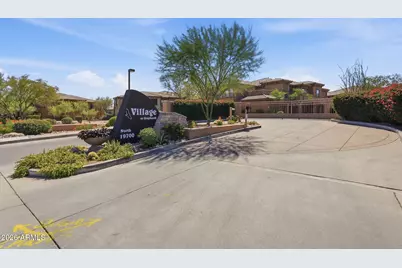 19700 N 76th Street #1196, Scottsdale, AZ 85255 - Photo 20