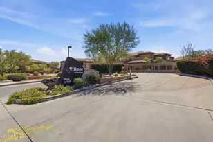 19700 N 76th St, Scottsdale, AZ 85255 - Photo 20