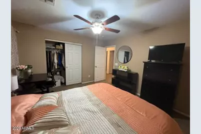 12801 W Lisbon Lane, El Mirage, AZ 85335 - Photo 30