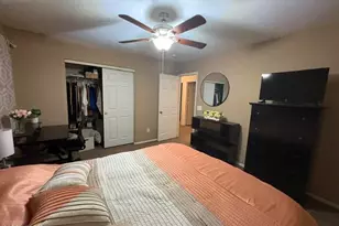 12801 W Lisbon Ln, El Mirage, AZ 85335 - Photo 30