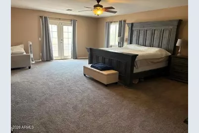 12801 W Lisbon Lane, El Mirage, AZ 85335 - Photo 2