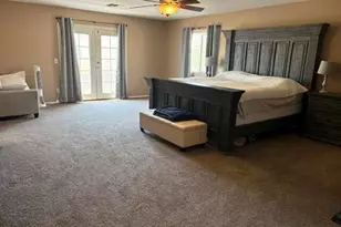 12801 W Lisbon Ln, El Mirage, AZ 85335 - Photo 2