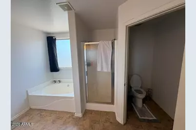 12801 W Lisbon Lane, El Mirage, AZ 85335 - Photo 8