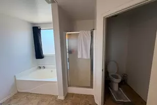 12801 W Lisbon Ln, El Mirage, AZ 85335 - Photo 8