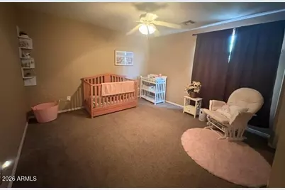 12801 W Lisbon Lane, El Mirage, AZ 85335 - Photo 28