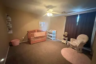 12801 W Lisbon Ln, El Mirage, AZ 85335 - Photo 28