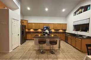 12801 W Lisbon Ln, El Mirage, AZ 85335 - Photo 18