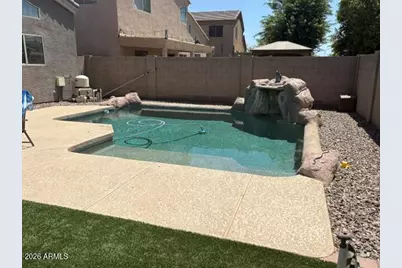 12801 W Lisbon Lane, El Mirage, AZ 85335 - Photo 26