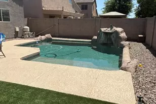 12801 W Lisbon Ln, El Mirage, AZ 85335 - Photo 26