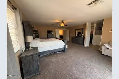 12801 W Lisbon Lane, El Mirage, AZ 85335 - Photo 6