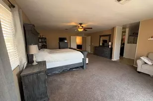 12801 W Lisbon Ln, El Mirage, AZ 85335 - Photo 6