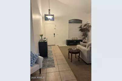 12801 W Lisbon Lane, El Mirage, AZ 85335 - Photo 22
