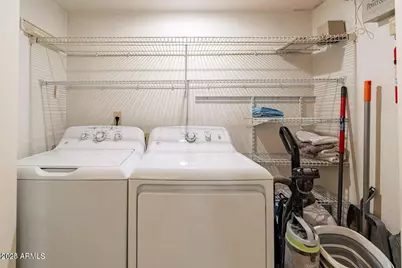 1222 W Baseline Road #154, Tempe, AZ 85283 - Photo 20
