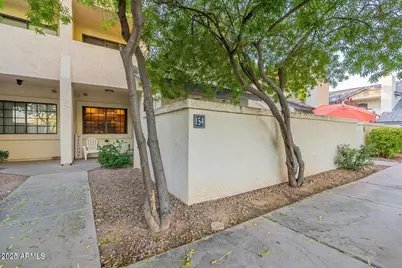 1222 W Baseline Road #154, Tempe, AZ 85283 - Photo 2