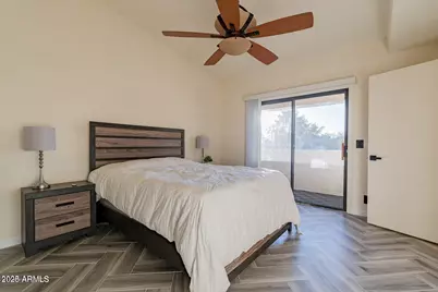 1222 W Baseline Road #154, Tempe, AZ 85283 - Photo 24