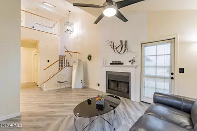 1222 W Baseline Road #154, Tempe, AZ 85283 - Photo 6
