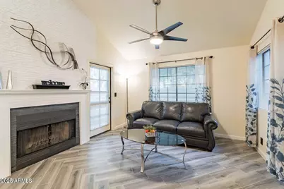 1222 W Baseline Road #154, Tempe, AZ 85283 - Photo 4