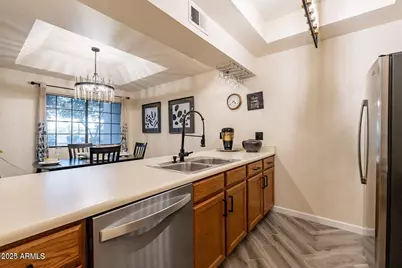 1222 W Baseline Road #154, Tempe, AZ 85283 - Photo 10