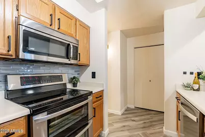 1222 W Baseline Road #154, Tempe, AZ 85283 - Photo 14