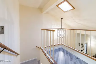 1222 W Baseline Road #154, Tempe, AZ 85283 - Photo 22
