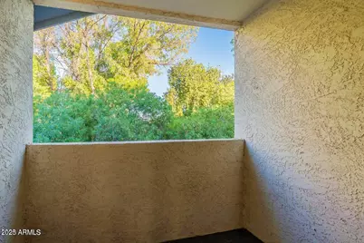 1222 W Baseline Road #154, Tempe, AZ 85283 - Photo 32