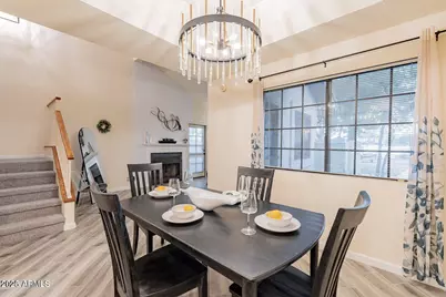 1222 W Baseline Road #154, Tempe, AZ 85283 - Photo 18