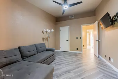 1222 W Baseline Road #154, Tempe, AZ 85283 - Photo 30