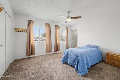 921 W Villa Theresa Drive, Phoenix, AZ 85023 - Photo 8