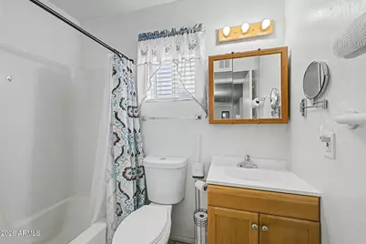 921 W Villa Theresa Drive, Phoenix, AZ 85023 - Photo 12