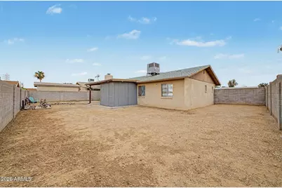 921 W Villa Theresa Drive, Phoenix, AZ 85023 - Photo 16