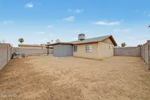 921 W Villa Theresa Dr, Phoenix, AZ 85023 - Photo 16