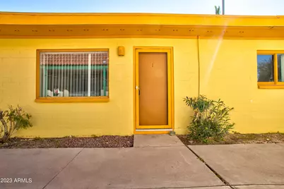 7850 E Glenrosa Avenue #Apt 1, Scottsdale, AZ 85251 - Photo 6