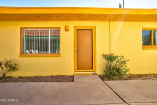 7850 E Glenrosa Ave, Scottsdale, AZ 85251 - Photo 6