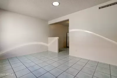 7850 E Glenrosa Avenue #Apt 1, Scottsdale, AZ 85251 - Photo 12
