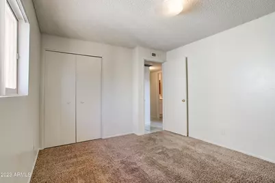 7850 E Glenrosa Avenue #Apt 1, Scottsdale, AZ 85251 - Photo 22