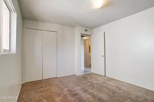 7850 E Glenrosa Ave, Scottsdale, AZ 85251 - Photo 22