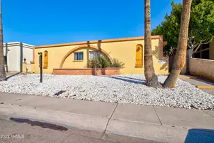 7850 E Glenrosa Ave, Scottsdale, AZ 85251 - Photo 2