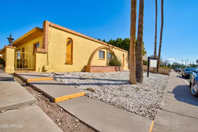 7850 E Glenrosa Avenue #Apt 1, Scottsdale, AZ 85251 - Photo 4