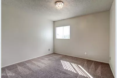 7850 E Glenrosa Avenue #Apt 1, Scottsdale, AZ 85251 - Photo 18